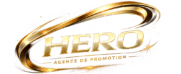 Hero Agency